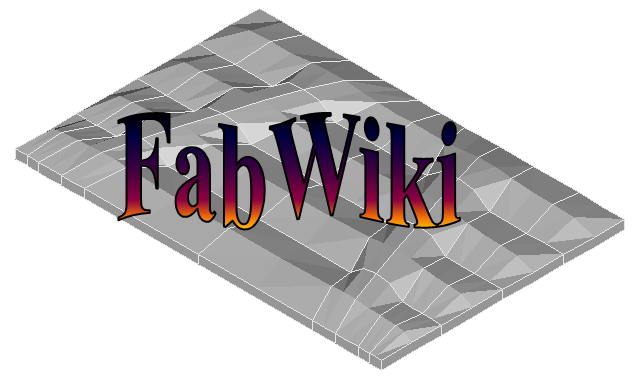 fabwiki.png