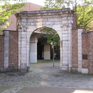 aachen_university_2.jpg